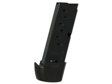 ruger-9-round-9mm-luger-magazine